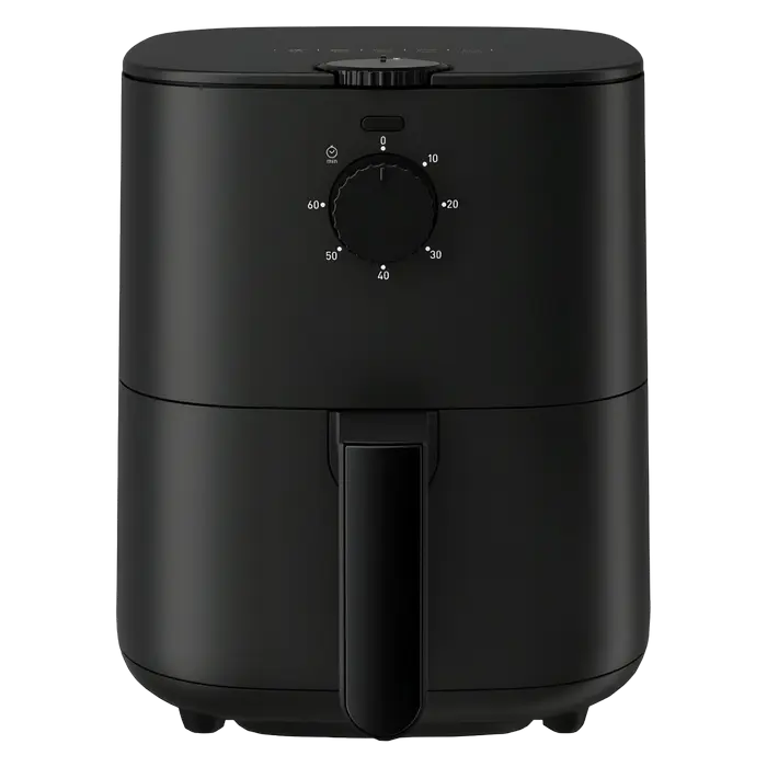 Tefal EY130815 friteuză