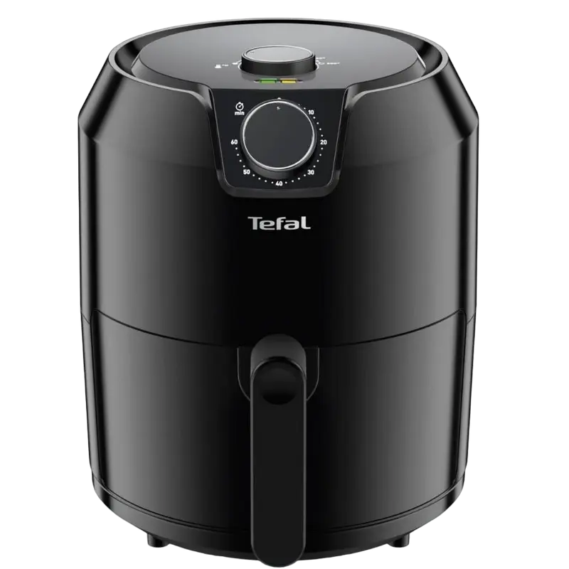 Tefal EY201815 friteuză