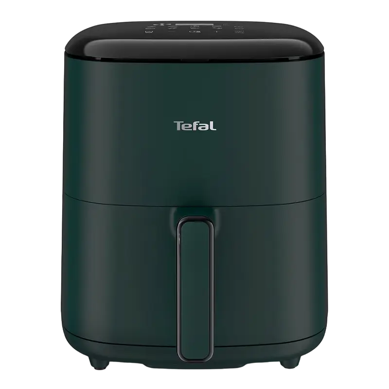 Tefal EY245310 friteuză