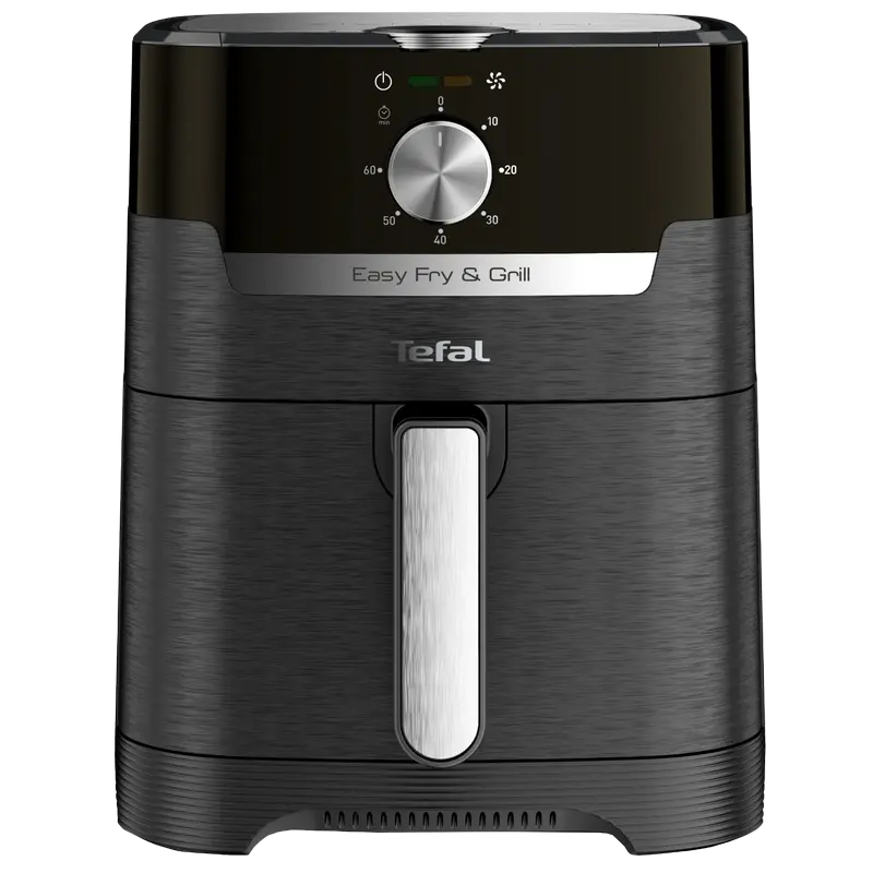 Tefal EY501815 friteuză