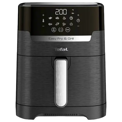 Tefal EY505815 friteuză