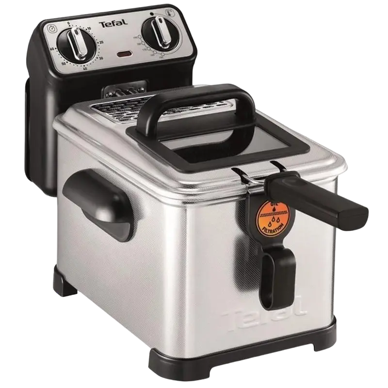 Tefal FR510170 friteuză
