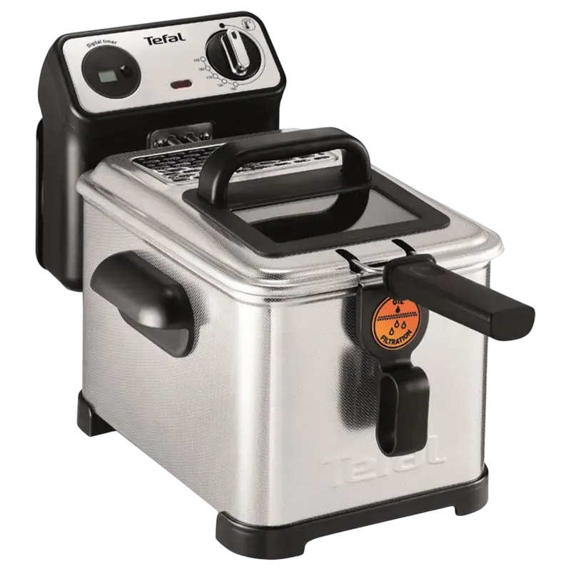 Tefal FR511170 friteuză