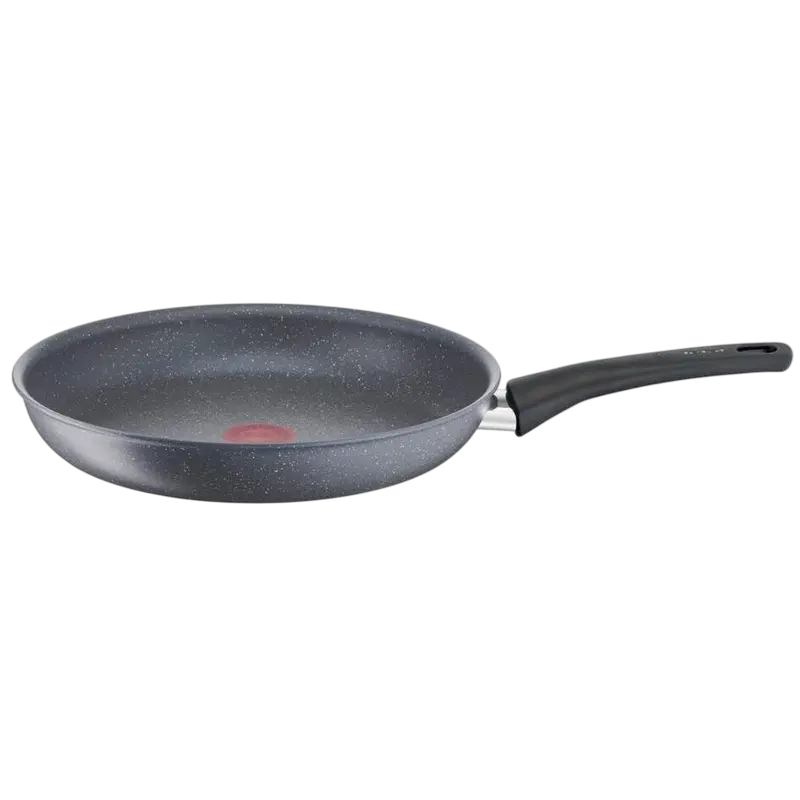Tigaie Tefal Healthy Chef G1500572, 26 cm, inductie