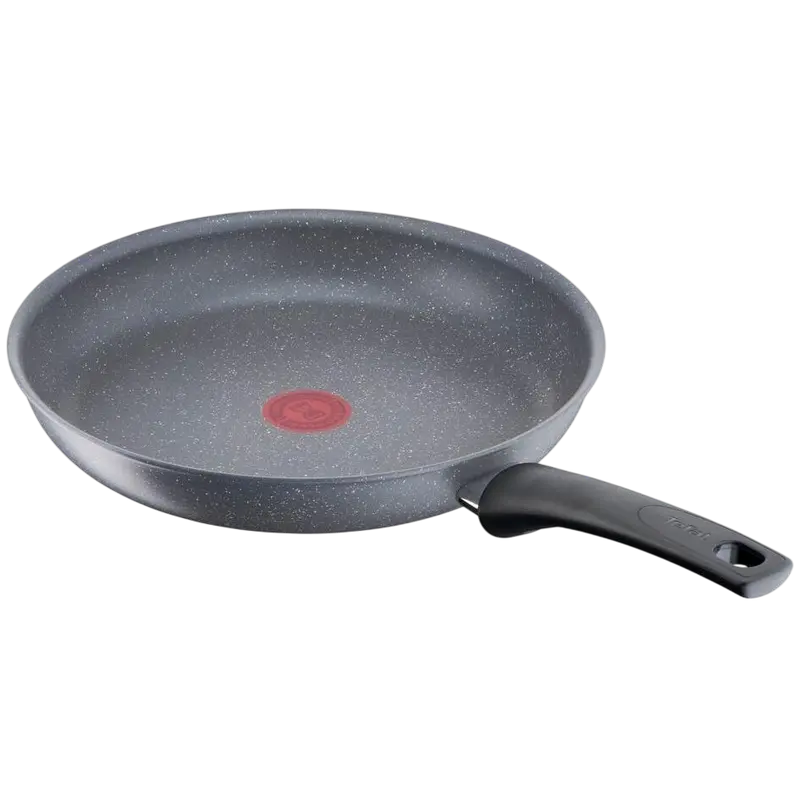 Tigaie Tefal Healthy Chef G1500572, 26 cm, inductie, vedere alternativă