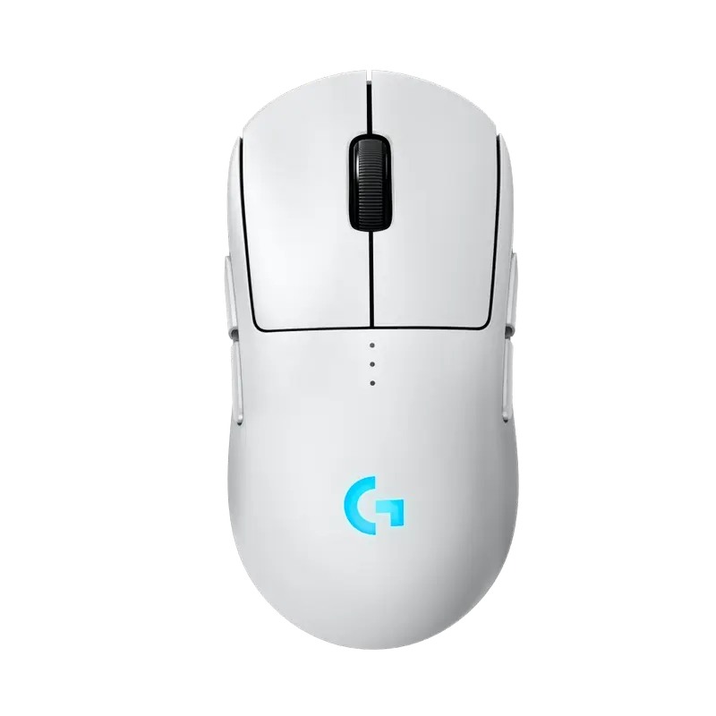 Mouse Logitech G Pro 2