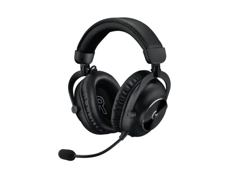 Căști gaming Logitech G Pro X 2