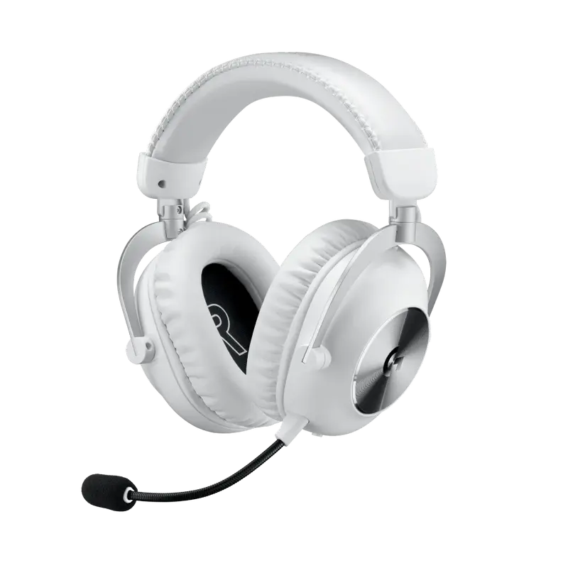 Căști gaming Logitech G Pro X 2