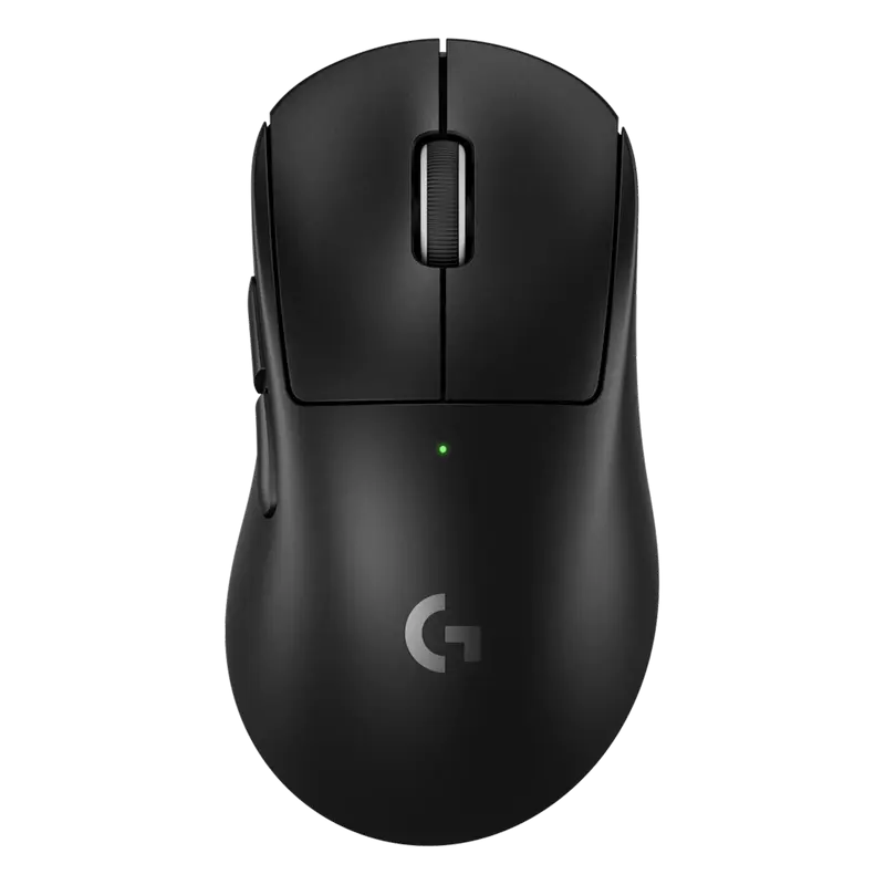 Mouse Logitech G PRO X Superlight 2 DEX