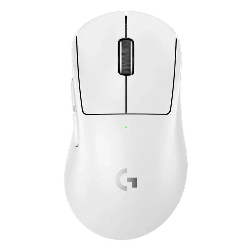 Mouse Logitech G PRO X Superlight 2 DEX