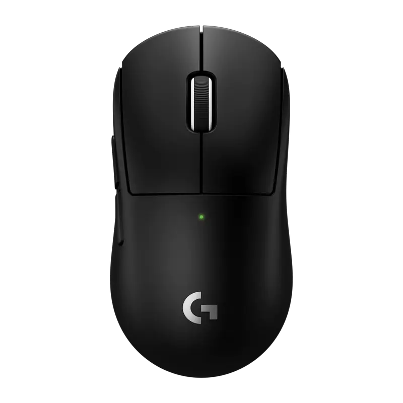 Mouse Logitech G PRO X Superlight 2C
