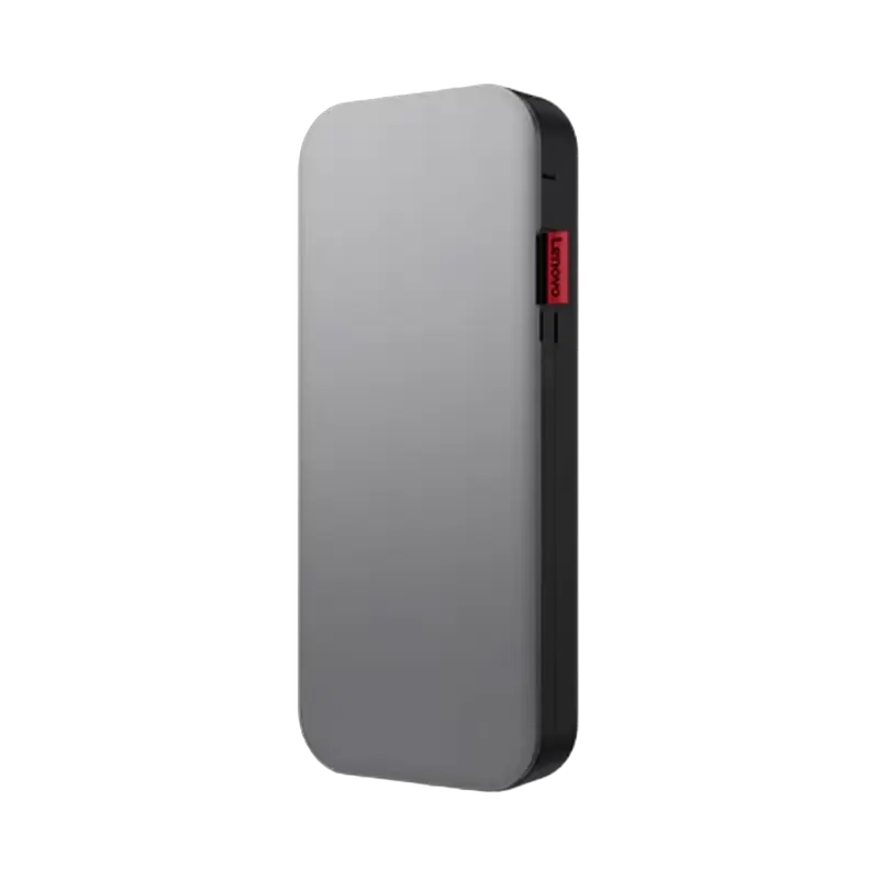 Lenovo G0A3LG2WWW