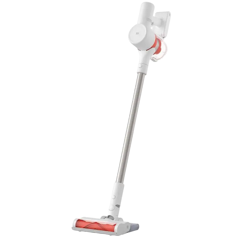 Vacuum Cleaner Xiaomi G10