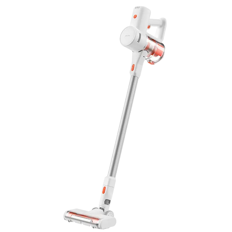 Vacuum Cleaner Xiaomi G20 Lite
