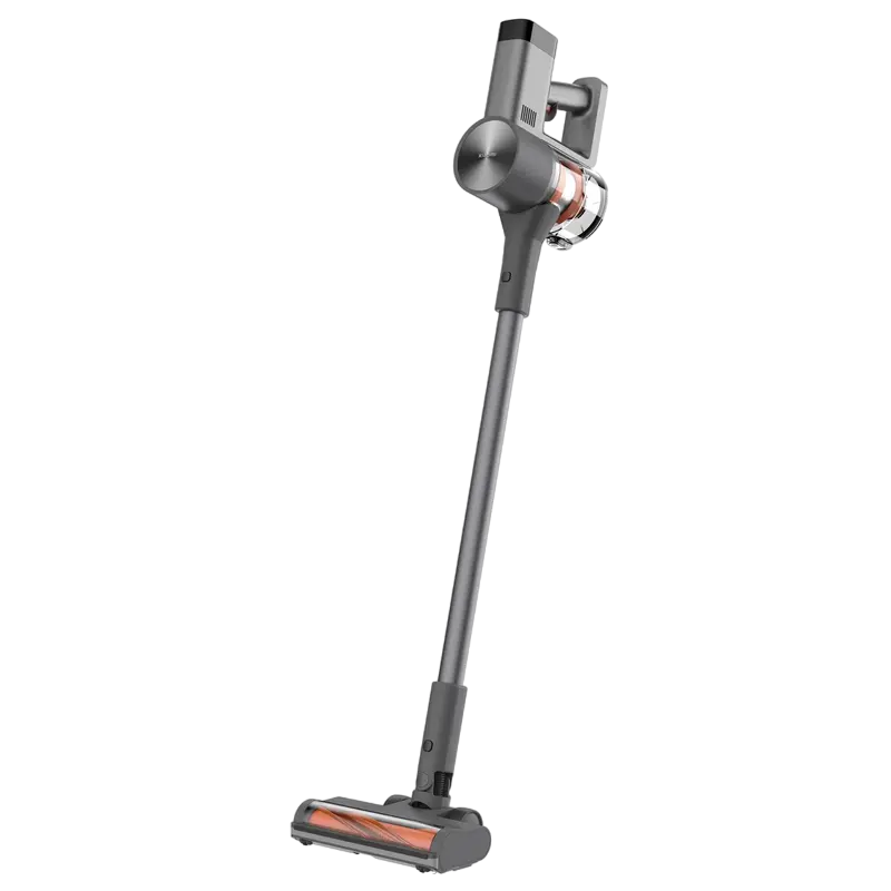 Vacuum Cleaner Xiaomi G20 Max EU