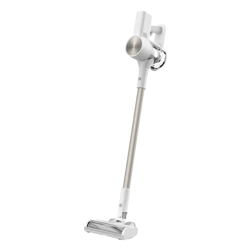 Vacuum Cleaner Xiaomi G20 EU