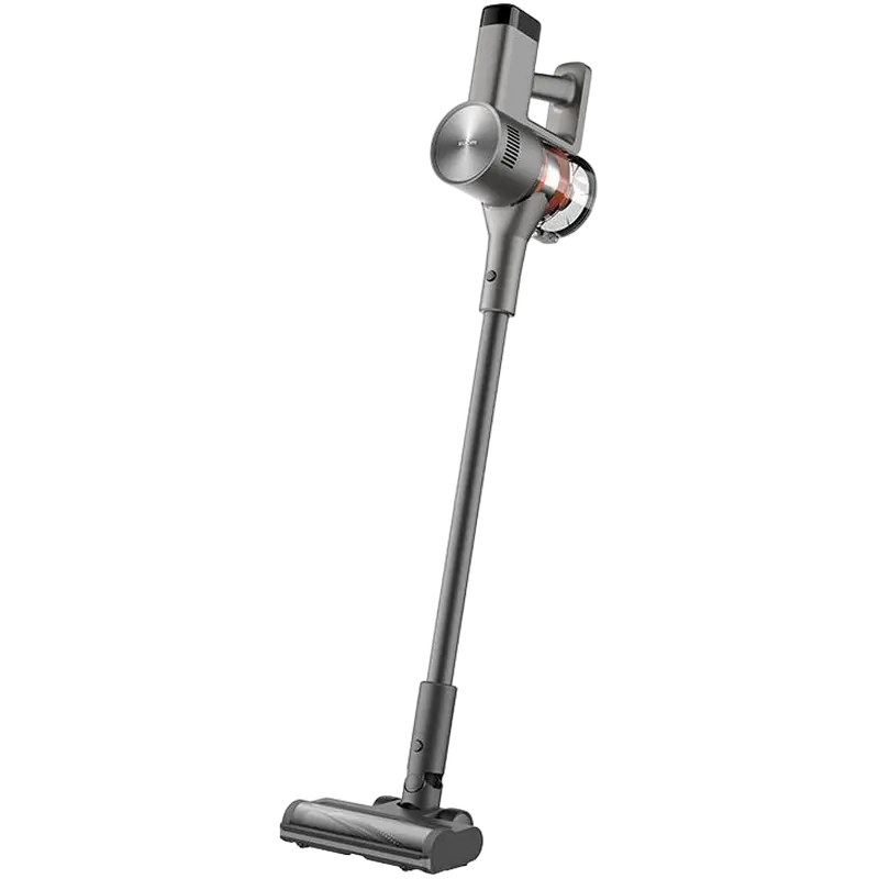 Vacuum Cleaner Xiaomi G30 Max EU
