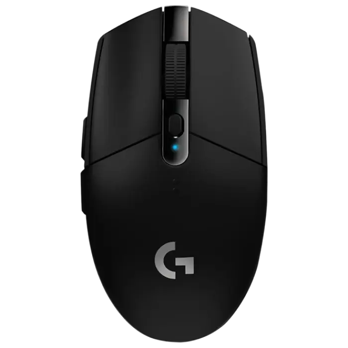 Mouse Logitech G305