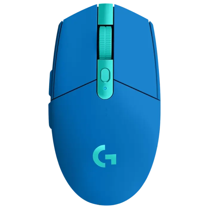 Mouse Logitech G305