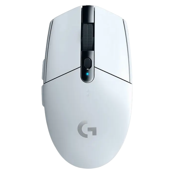 Mouse Logitech G305
