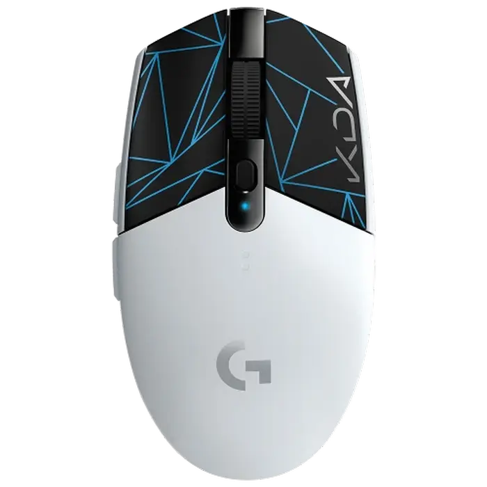 Mouse Logitech G305