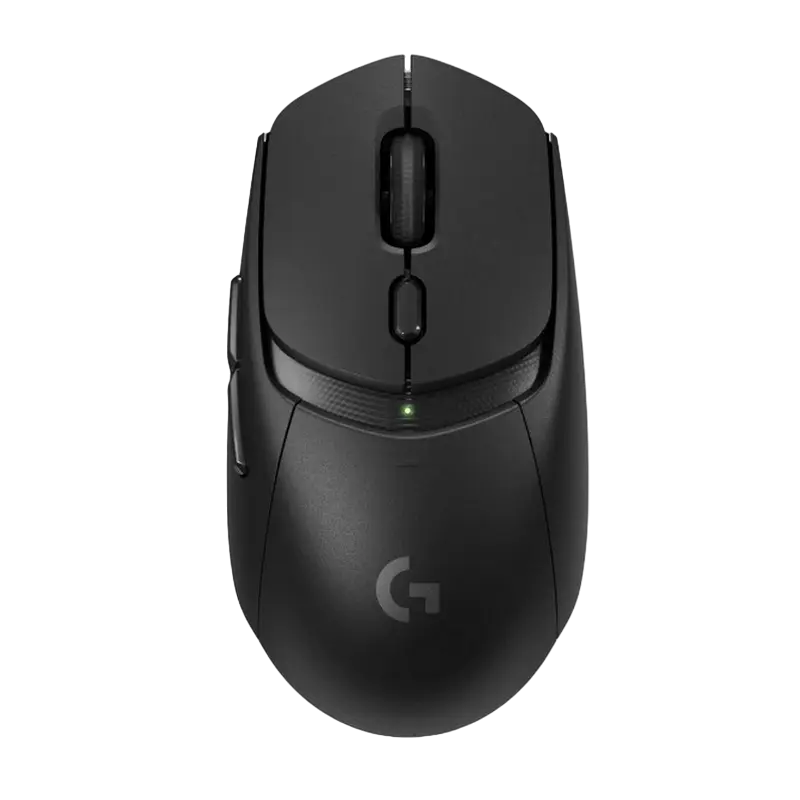 Mouse Logitech G309