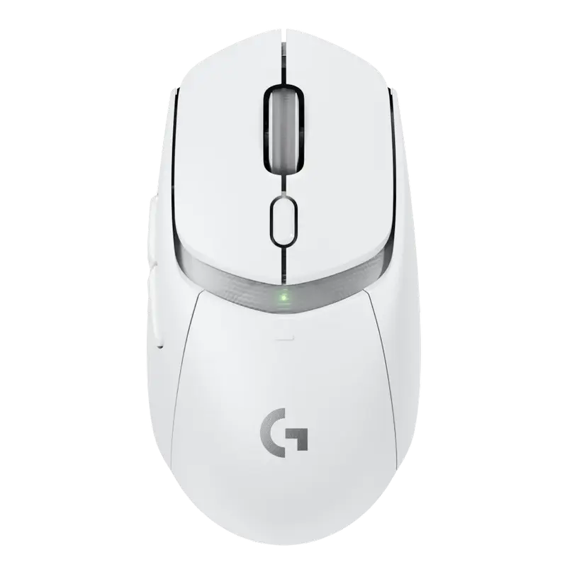 Mouse Logitech G309