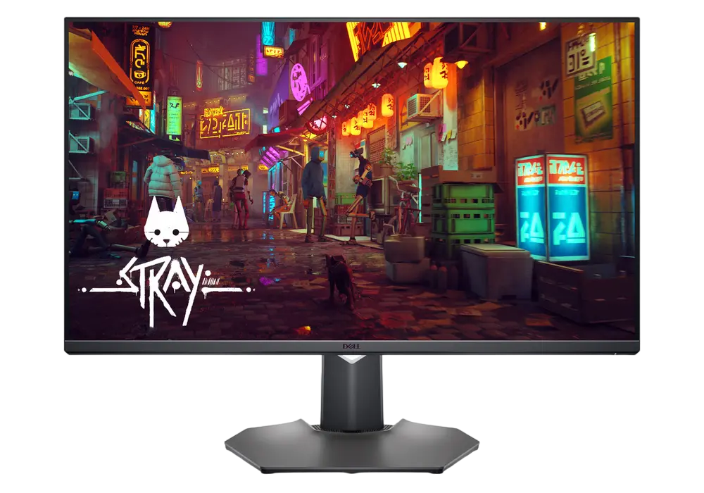31.5" DELL G3223Q,Black,IPS,3840x2160,144Hz,1msGTG,G-Sync+FreeSync,400cd,DCR1000:1,HDMI+DP+USB