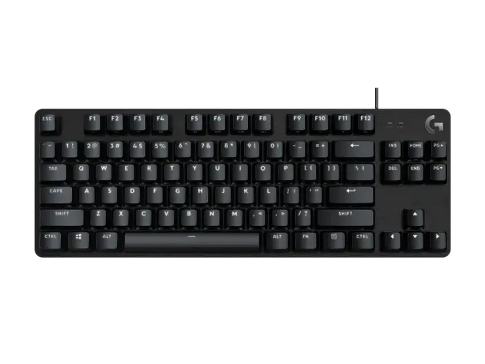 Tastatură Logitech G413 TLK SE