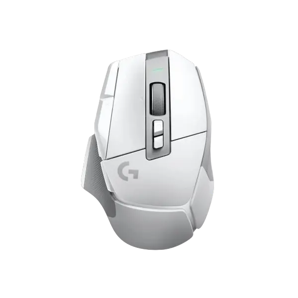 Mouse Logitech G502 X