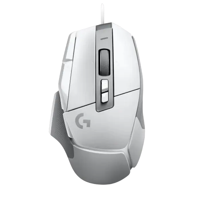 Mouse Logitech G502 X