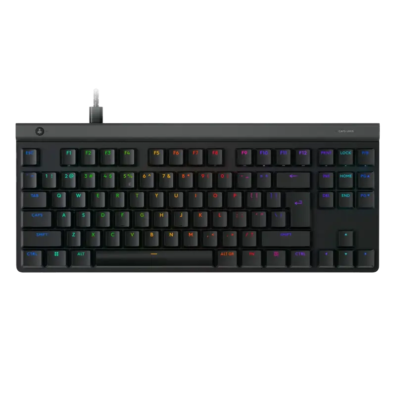 Tastatură Logitech G515 TKL