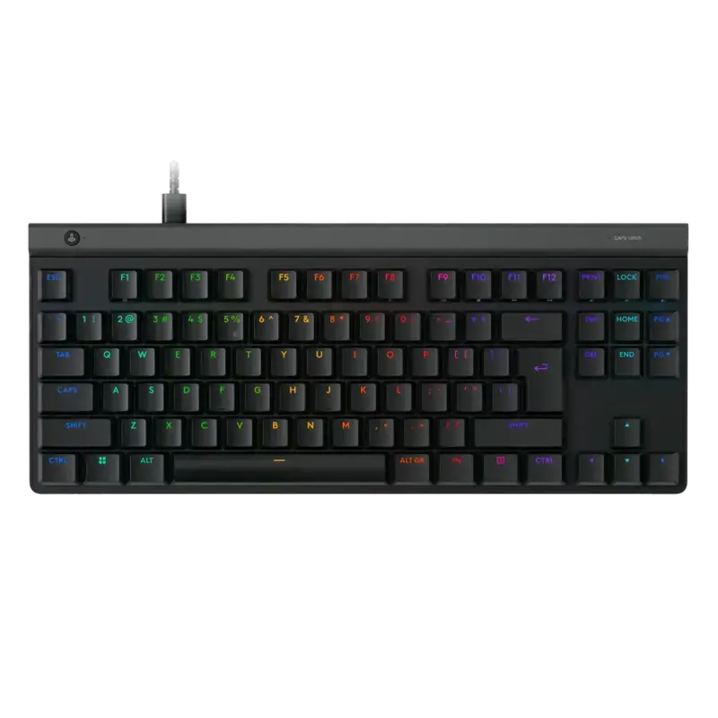 Tastatură Logitech G515 TKL