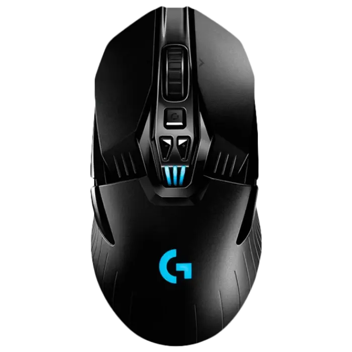 Mouse Logitech G903