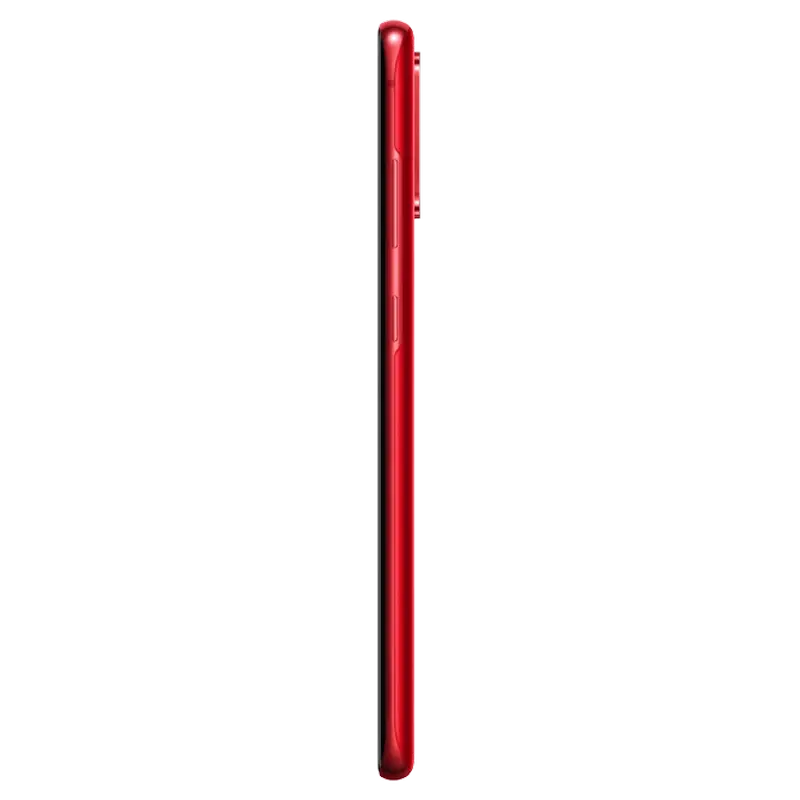 Samsung Galaxy S20+ G985 8/128GB Rosu, vedere alternativă