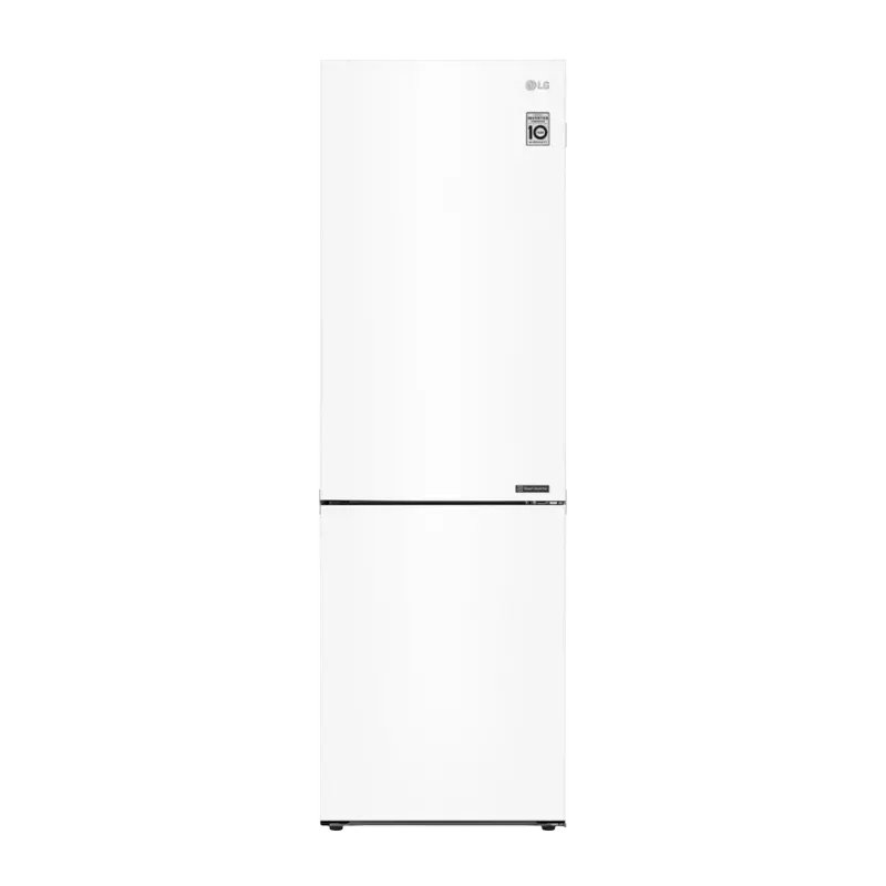 LG GA-B459CQCL Frigider combi