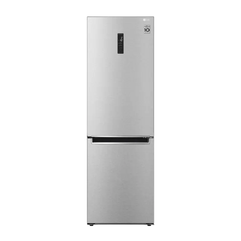 LG GA-B459MAUM Frigider combi