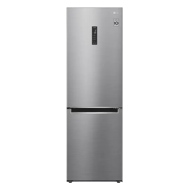 LG GA-B459MMQM Frigider combi