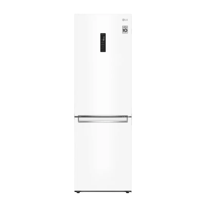 LG GA-B459SQUM Frigider combi