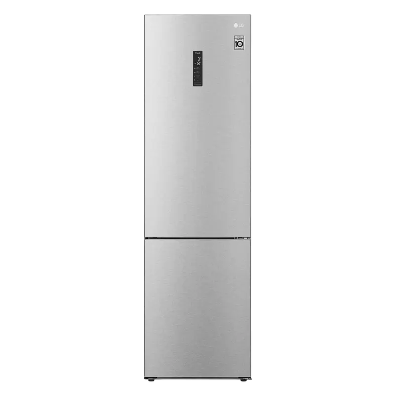 LG GA-B509CAQM Frigider combi