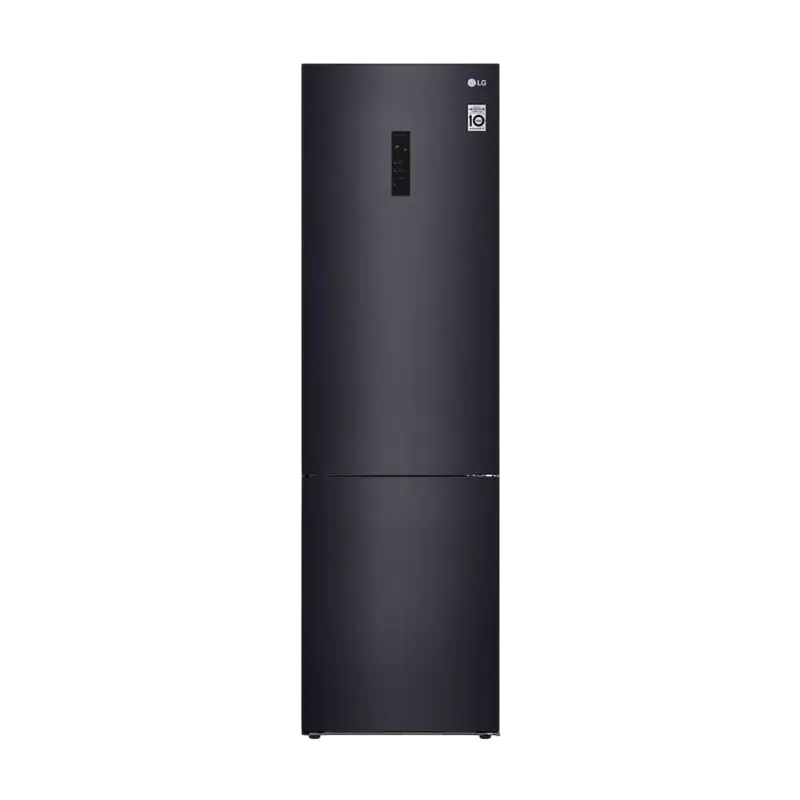LG GA-B509CBTL Frigider combi