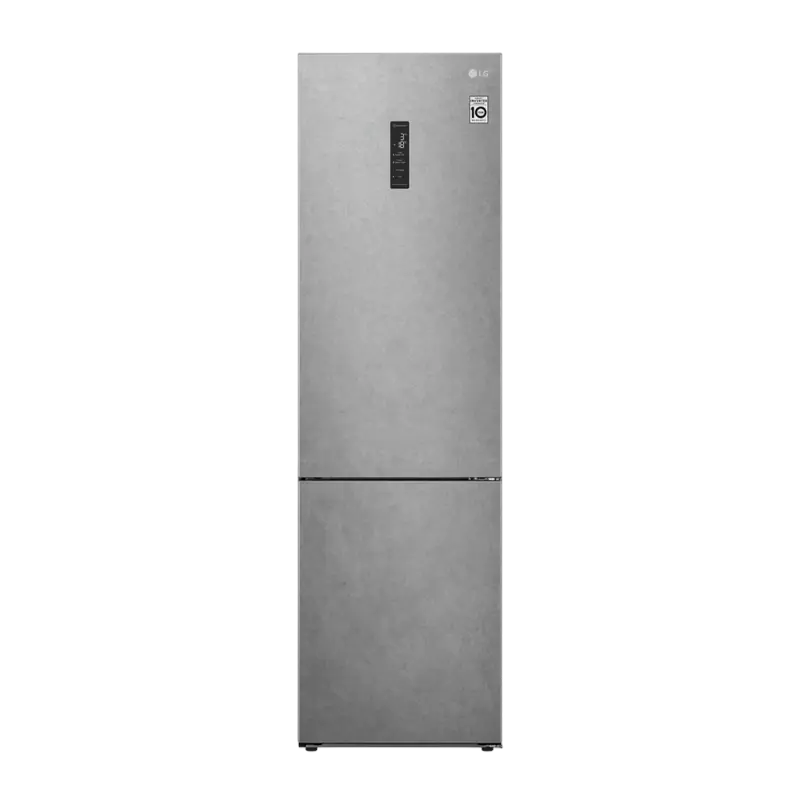 LG GA-B509CCUM Frigider combi