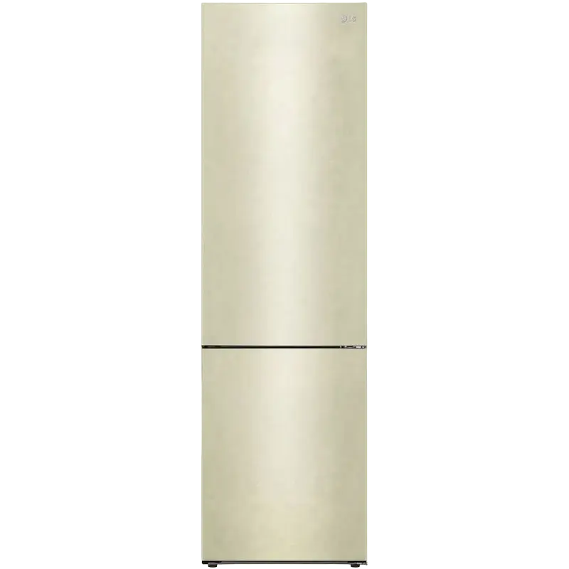 LG GA-B509CECL Frigider combi