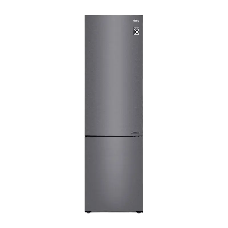LG GA-B509CLCL Frigider combi