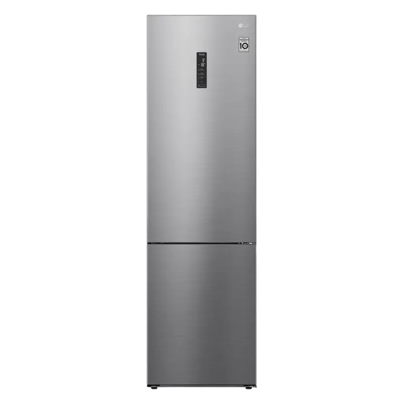 LG GA-B509CMUM Frigider combi