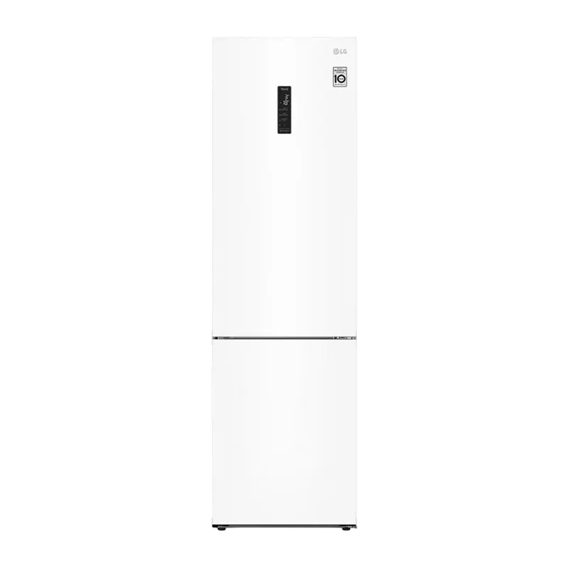 LG GA-B509CVQM Frigider combi