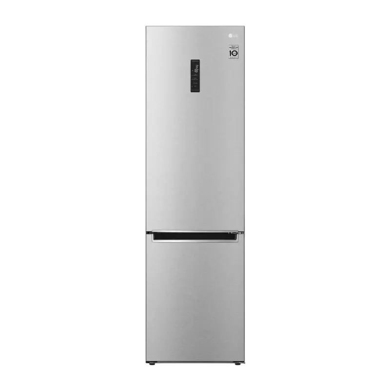 LG GA-B509MAUM Frigider combi