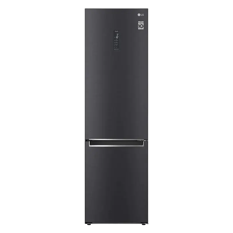 LG GA-B509MBUM Frigider combi