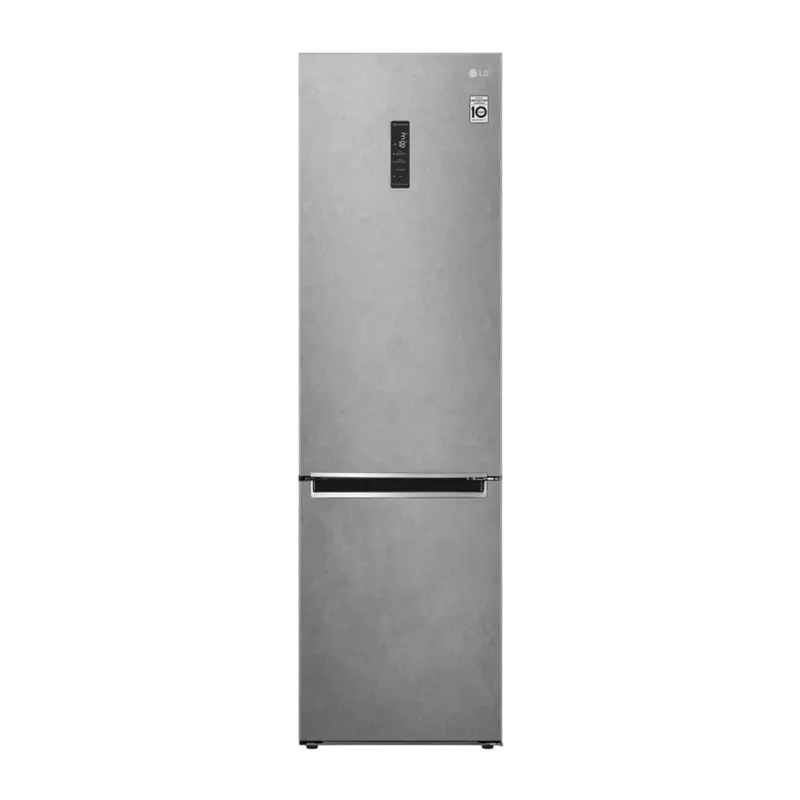 LG GA-B509MCUM Frigider combi