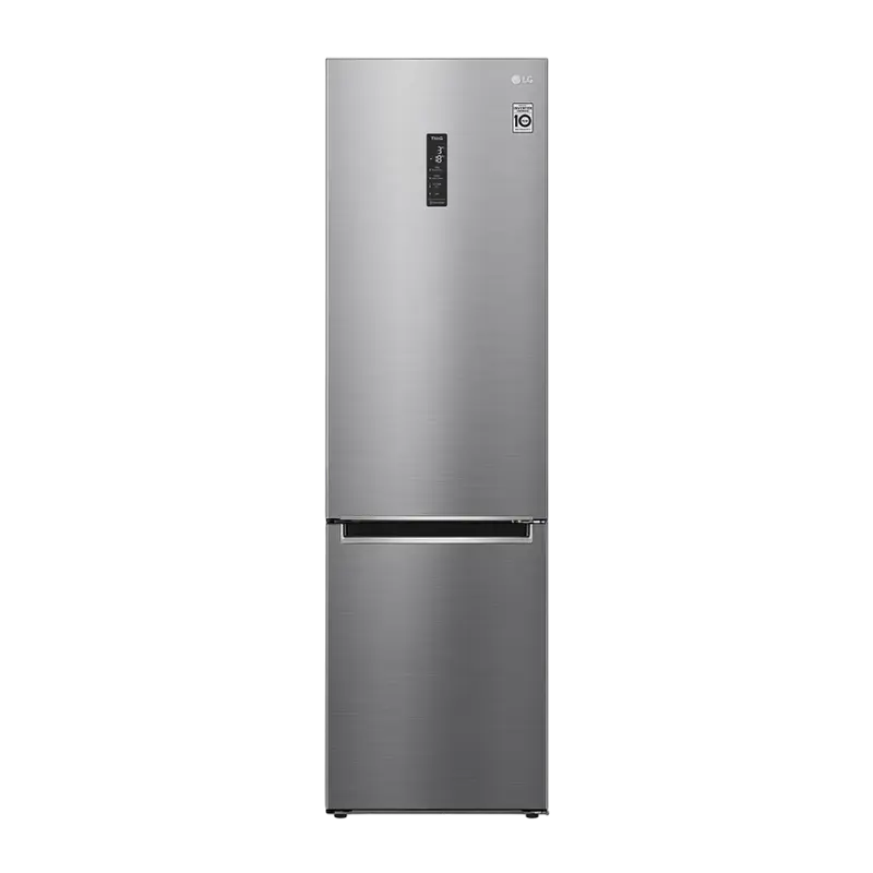 LG GA-B509MMQM Frigider combi